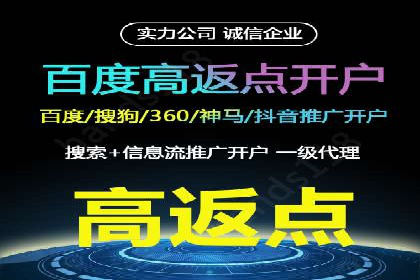 提升广告效果的关键：sem竞价广告的实战案例