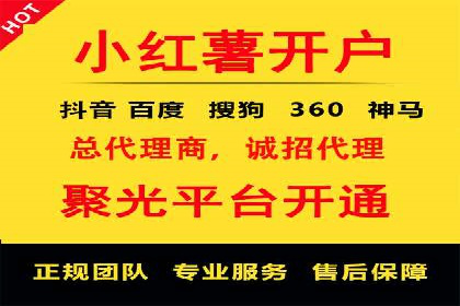 百度SEO推广案例：案例分析及优化方案